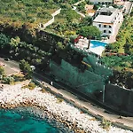 L'approdo Casamicciola Terme