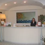 L'approdo Hotel 4*