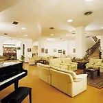 Hotel L'approdo Casamicciola Terme