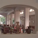 L'approdo 4* Casamicciola Terme
