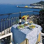 Hotel L'approdo 4*