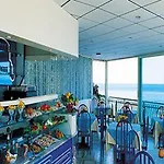 L'approdo 4* Casamicciola Terme