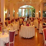 L'approdo 4* Casamicciola Terme