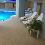 L'approdo 4*