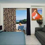 Hotel L'approdo Casamicciola Terme