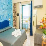 L'approdo Hotel 4*