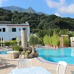 L'approdo Casamicciola Terme