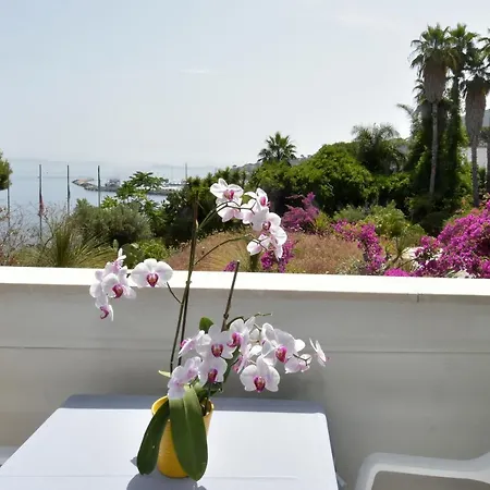 L'approdo Hotel