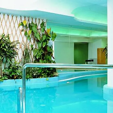 L'approdo 4*