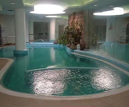 L'approdo Casamicciola Terme